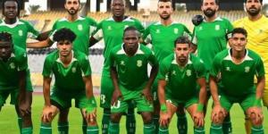 أخبار الرياضة - بث مباشر.. مشاهدة مباراة الاتحاد السكندري وبتروجيت في الدوري المصري - عرب بريس