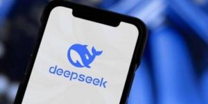 الاتحاد المصري للتأمين يستعرض أبرز جوانب تطبيق «DeepSeek» في نشرته الأسبوعية - عرب بريس