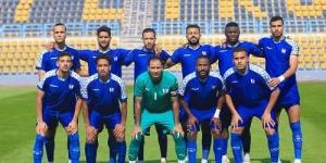 صفقات دوري المحترفين.. منتخب السويس يضم لاعب غاني - عرب بريس