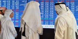 أخبار الرياضة - ارتفاع مؤشر بورصة قطر بنسبة 0.31% ليغلق تداولاته عند مستوى 10699.76 نقطة - عرب بريس