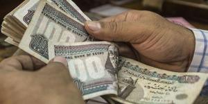 بنك خليجي في مصر يطرح شهادة إدخار بفائدة 45% تُصرف مقدما - عرب بريس