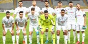 الزمالك والمصري أكبر المستفيدين من مد القيد الأفريقي لـ28 فبراير - عرب بريس