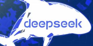 اتجاه متزايد إلى حظر أدوات DeepSeek بسبب مخاوف أمنية - عرب بريس