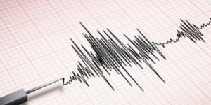 أخبار الرياضة - هزة أرضية بقوة 4.4 درجة تضرب غرب كندا.. ماذا يحدث؟ - عرب بريس