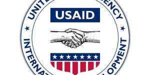 ترمب يوافق على إغلاق الوكالة الأميركية للتنمية الدولية (USAID) - عرب بريس