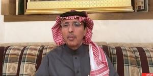 كاتب سياسي: القرار السعودي محل ثقة في العالم - عرب بريس