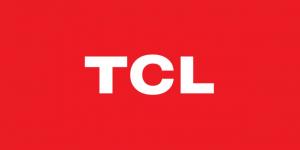 TCL تحقق نموًا قياسيًا 14.8٪ في شحنات أجهزة التلفاز عالميًا في 2024 - عرب بريس