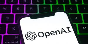 OpenAI تطلق نموذجها الأحدث للذكاء الاصطناعي مجانا - عرب بريس