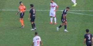 الزمالك يضم 3 صفقات جديدة بخلاف جهاد وحسام - عرب بريس