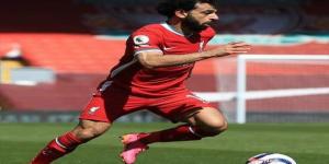 محمد صلاح يؤكد أن مباراته أمام مان سيتي ستكون الأخيرة مع ليفربول - عرب بريس