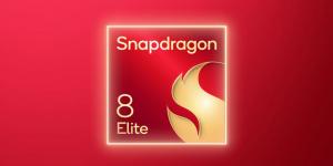 أداء Snapdragon 8 Elite يظهر في اختبارات AnTuTu و Geekbench - عرب بريس