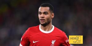 اخبار الرياضة ⚽ فيديو: ليفربول يسجل الهدف الأول في شباك توتنهام