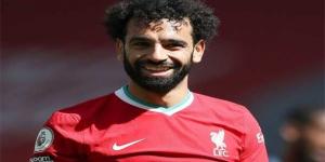 محمد صلاح يوافق على تجديد عقده مع ليفربول لعام واحد - عرب بريس