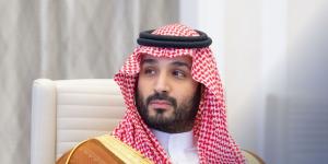 ولي العهد السعودي يطلق "مجمع الملك سلمان" لصناعة السيارات - عرب بريس