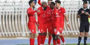 أخبار الرياضة - بث مباشر لمباراة مولودية وهران وإتحاد الحراش في كأس الجزائر - عرب بريس