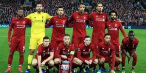 ليفربول يعلن تغيير موعد مباراة أستون فيلا بسبب نهائي كأس كاراباو - عرب بريس