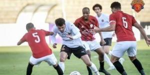 طلائع الجيش يستضيف الجونة اليوم بحثا عن استمرار الانتصارات في الدورى - عرب بريس