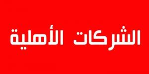 وزير التشغيل: حصول 42 شركة أهلية على التمويل في حدود اعتمادات جملية ناهزت 12 مليون دينار - عرب بريس