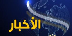 عائلات وعشائر وأهالي البقاع الشمالي ناشدوا الدولة التدخل لحل الوضع عند الحدود مع سوريا: لا سبيل لنا إلا أن نتصدى وندافع عن لبنان - عرب بريس