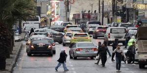 أجواء بارد جدا وغائمة جزئيا في أغلب المناطق اليوم - عرب بريس