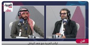 مخرج: لدينا عدد كبير من الممثلين الموهوبين بحاجة لتطوير - عرب بريس