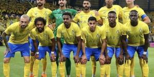 ضربة جديدة لـ النصر السعودى قبل مواجهة الأهلي بدورى روشن - عرب بريس