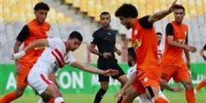 التاريخ يقف في صالح الزمالك أمام فاركو قبل لقاء الغد بالدوري - عرب بريس