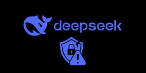 تقارير تكشف عن ثغرات أمنية خطِرة في نماذج DeepSeek - عرب بريس