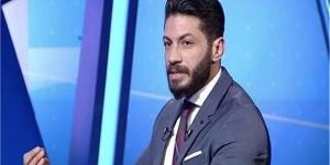 شريف عبدالفضيل : لاعبو الزمالك تعمدوا الحصول علي بطاقات صفراء - عرب بريس