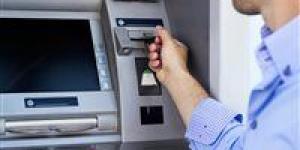 كيفية سحب الأموال من المحفظة الإلكترونية عبر ماكينات ATM في مصر - عرب بريس