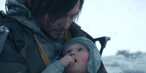 أكشن ومغامرة.. متى تصدر لعبة "Death Stranding 2" المنتظرة؟ - عرب بريس