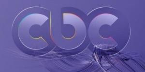 بث قناة CBC العامة بجودة HD على تردد 12092 رأسى - عرب بريس