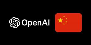 OpenAI تحظر حسابات صينية في ChatGPT - عرب بريس