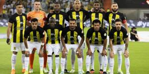 بنزيما وديابي يقودان الهجوم.. تشكيل الاتحاد امام الهلال - عرب بريس