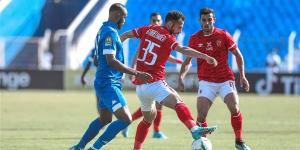 نادي الهلال السوداني: لم نقرر لعب مباراة الأهلي في دوري أبطال أفريقيا في ليبيا والقرار النهائي للمدير الفني - عرب بريس