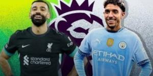 بث مباشر.. مباراة ليفربول ومانشستر سيتي.. محمد صلاح وعمر مرموش - عرب بريس