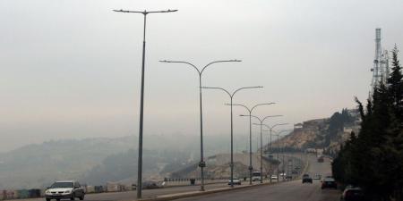 أجواء باردة نسبيا في أغلب المناطق - عرب بريس