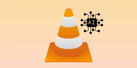 بعد 6 مليارات تحميل.. VLC يقدّم ميزة الترجمة الفورية بالذكاء الاصطناعي - عرب بريس