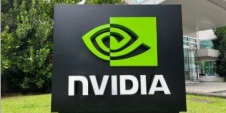 أخبار الرياضة - إطلاق منصة Nvidia Cosmos AI لتدريب وتطوير المركبات والروبوتات ذاتية القيادة.. ما التفاصيل؟ - عرب بريس