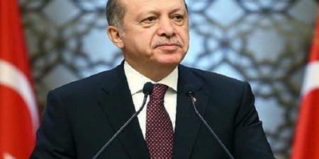 أردوغان يُلمّح لإمكانية ترشحه لولاية رئاسية جديدة - عرب بريس