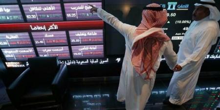 سوق الأسهم السعودية يستهل تعاملات الأحد بارتفاع 0.19% - عرب بريس