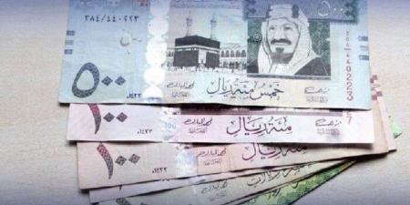 سعر الريال السعودي اليوم الإثنين 13 يناير 2025 في البنوك.. وفقا لآخر تحديث - عرب بريس