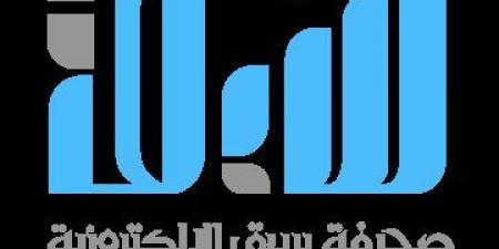 مترو الرياض.. ليس مرفقًا سياحيًّا أو عبثيًّا بل مشروعًا حيويًّا يستحق الحماية - عرب بريس