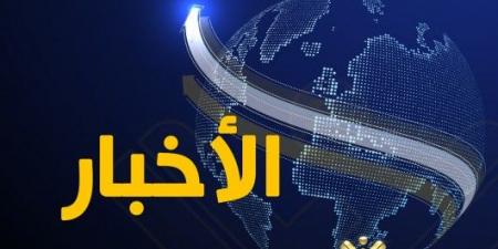 مقدمة نشرة أخبار المنار الرئيسية ليوم الاثنين 13-1-2025 - عرب بريس