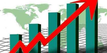 ارتفاع معدل التضخم في التشيك إلى 3% خلال ديسمبر الماضي - عرب بريس