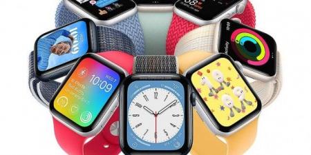 تصميم جديد لـ Apple Watch SE وميزات متطورة لـ Series 11 و Ultra 3 - عرب بريس