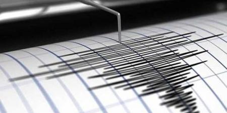 زلزال جديد بقوة 4.3 درجة يضرب إثيوبيا - عرب بريس