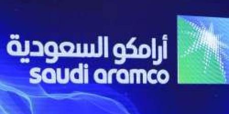 شراكة استراتيجية بين أرامكو ومعادن لتحقيق الاكتفاء الذاتي في الليثيوم بحلول 2027 - عرب بريس