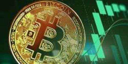 البيتكوين تواصل الصعود وارتفاع سعرها 845 دولارًا في يوم واحد - عرب بريس