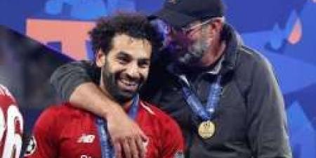 فيديو.. عرض ضخم من الهلال لضم محمد صلاح بـ 150 مليون ريال و"آل عزيز" يكشف أسرار المفاوضات - عرب بريس